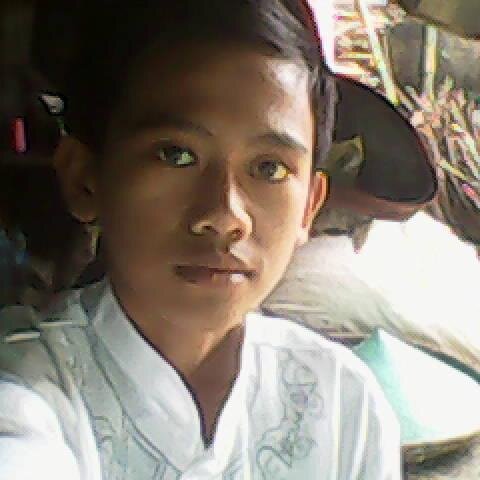 Always Love Kamu
