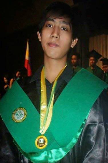 jgzztrdmz's profile picture. 1NF47U4710N 15 47W4Y5 7H3R3