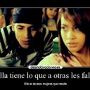 arturo (@002_arturo) Twitter