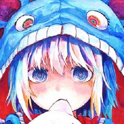 しゅうき