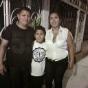 Wilmer Wilmer (@5bff668262c54c8) Twitter