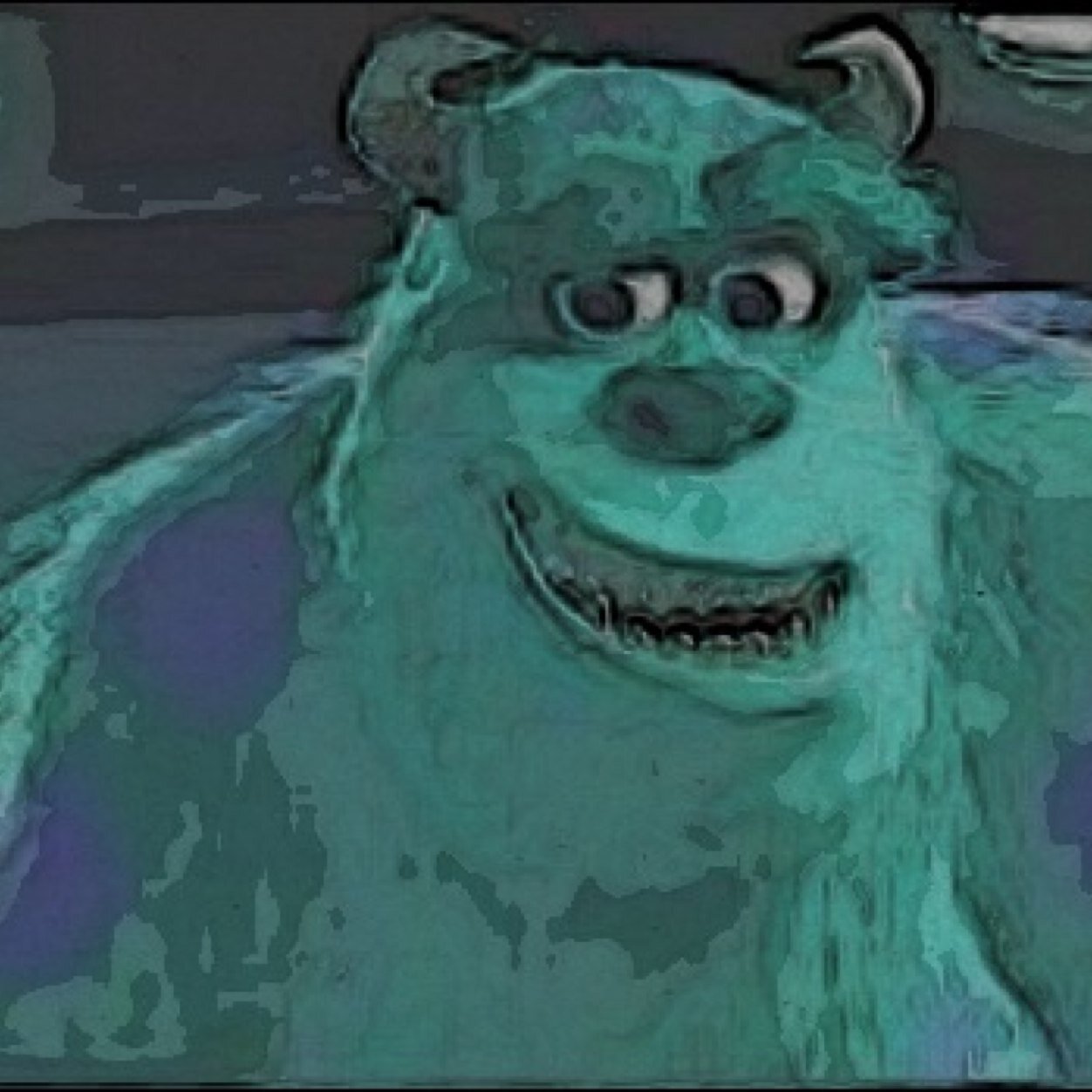 Calybots's profile picture. 