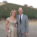 David Pruner - @dpruner - Twitter