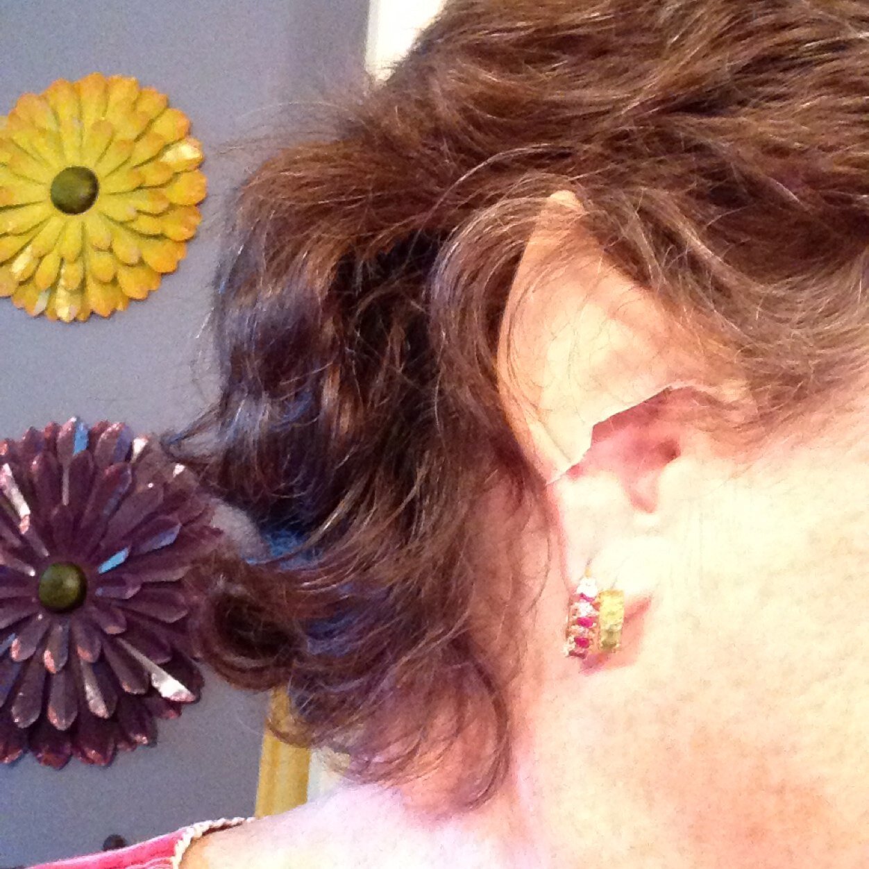 Luterilu's profile picture. 