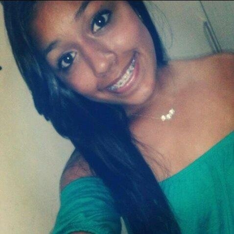 Sonhar e Viver ✌
Whats: 98824-3780 !