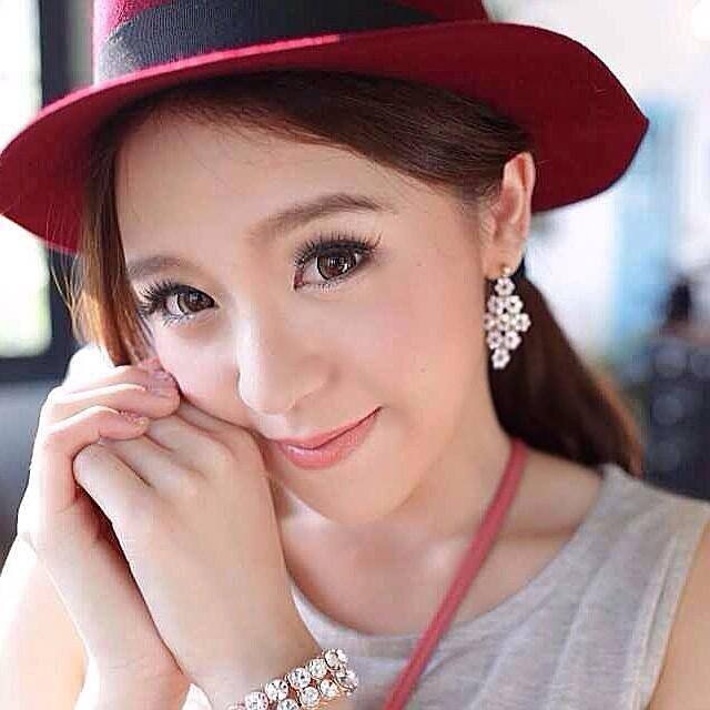 Mind Napasasi Both IGRale:mind_napasasi [พี่ชายเกรียน @Hone1835]'[คนหล่อ @Panyawoot_Boss]'[ลูกชาย@DuCkritz]'[น้องสาว @Yayaurassaya]