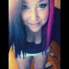 hhhheyyy((; guiise im Whitney I love Nachos 3 and My boyfriend Jay! hes perfect I honestly couldnt live without him, I deleted my last twitter but made a new 1