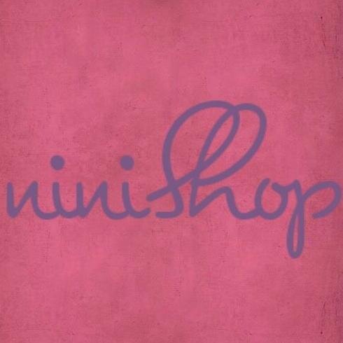 niniShop_'s profile picture. •LINE: niswatunnk 
•SMS: 083818972166 •KEEP=TRANSFER • TESTIMONIAL #niniShoptesti • MINGGU CLOSE • JNE SENIN,RABU,JUMAT