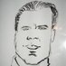 Luis Martínez (@luismartinez_72) Twitter profile photo