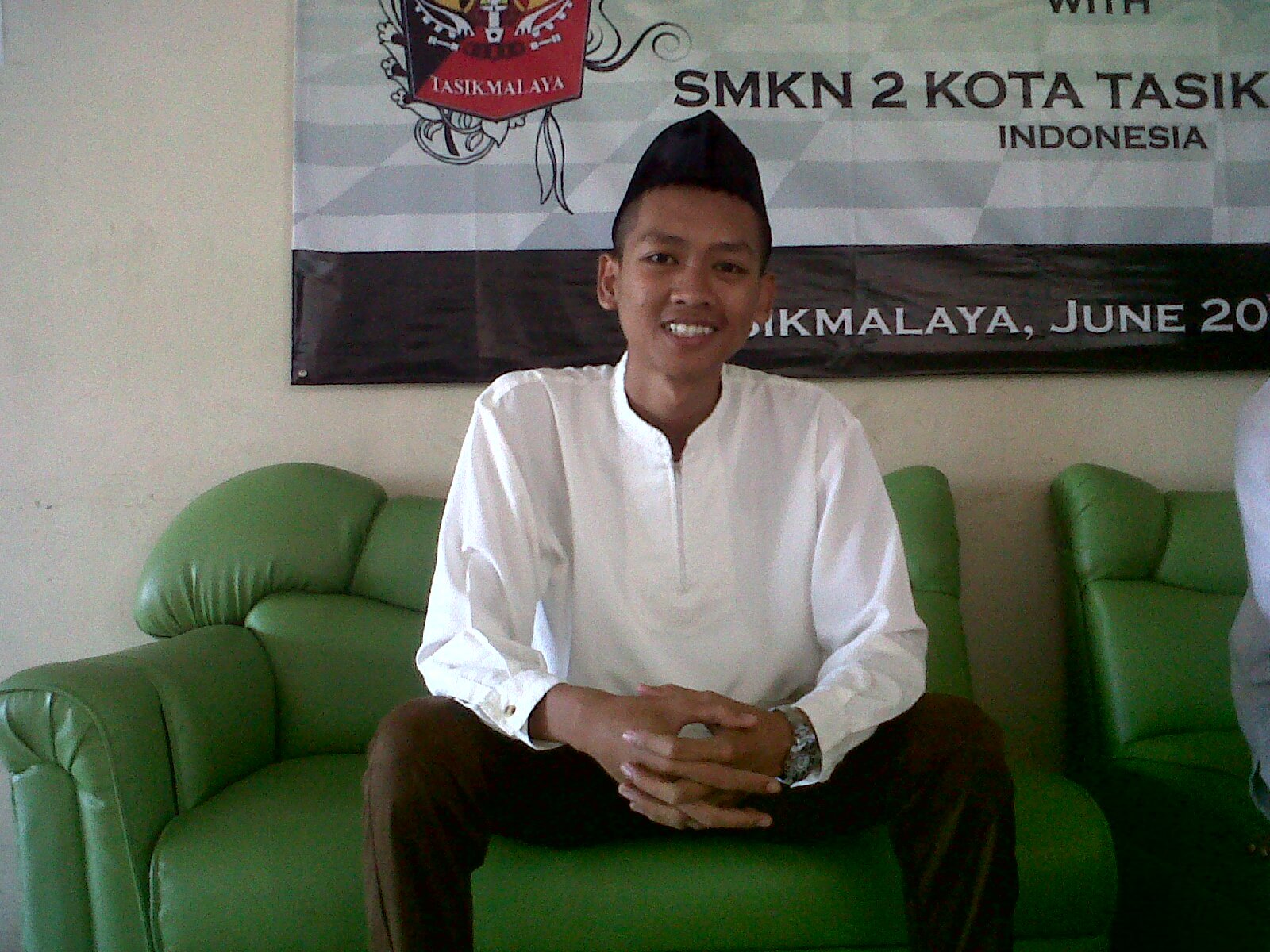 Picture