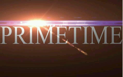 TooLivePrime's profile picture. The Official Page Of Primetime Welcome To The World Of The Slang Vet. Nawww!!! Bow!!! II #ComingSoon