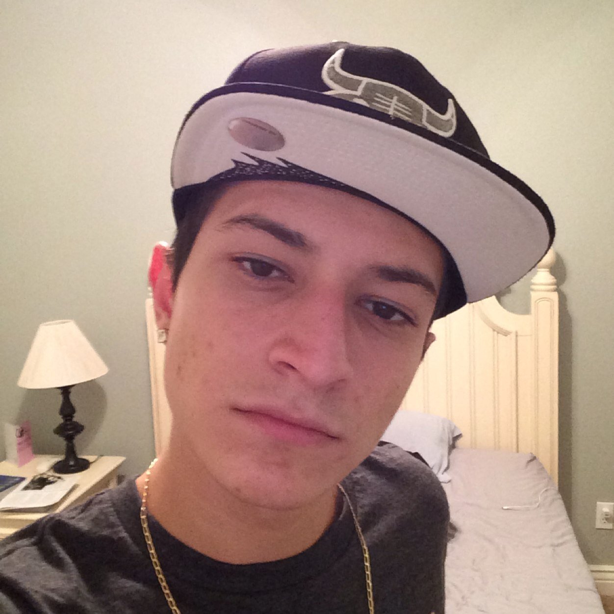 Good rap and skate or die !