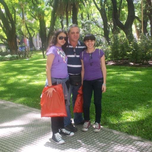 AltuvePablo's profile picture. Padre de María G y Ale. Esposo de Mayra, cocinero, La parcela, Médico, Master Microbiología y Ed Superior. Doct Salud Pública. Prof Universitario