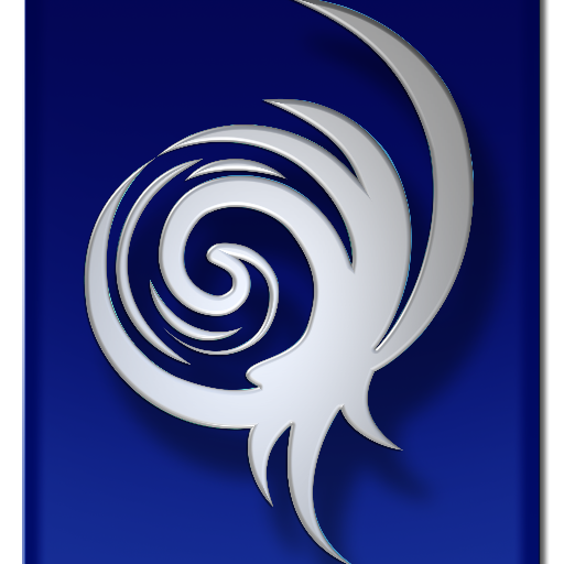 teacsa's profile picture. Manejamos Impermeabilizantes Vandex Equipo de Desazolve, Camiones de Basura, Alumbrado Publico  LED,s o sodio, papeleras de Basura para Via publica todo Mpios