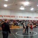 Caleb Pifer - @caleb29pifer - Twitter