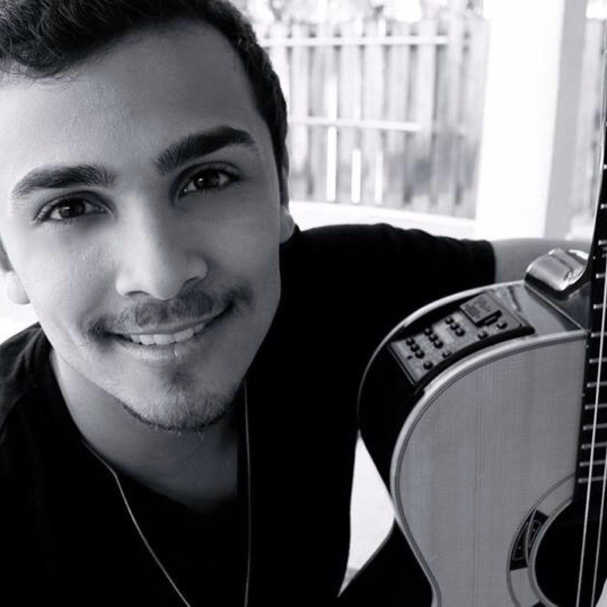 gui_tortolio Profile Picture