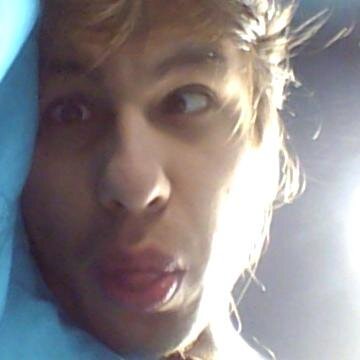 Fooly_TSD's profile picture. I've been exploring who I am a lot lately. I found I like things real so don't fucking sugarcoat me #NotADonut! #Seriously ~I Am The Ecstatic Lion In