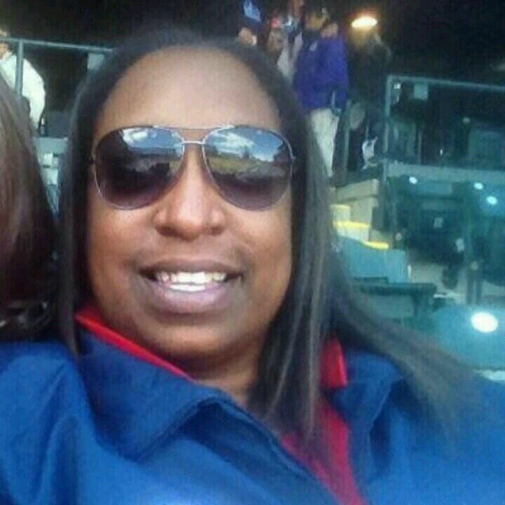 mtmt1513's profile picture. 