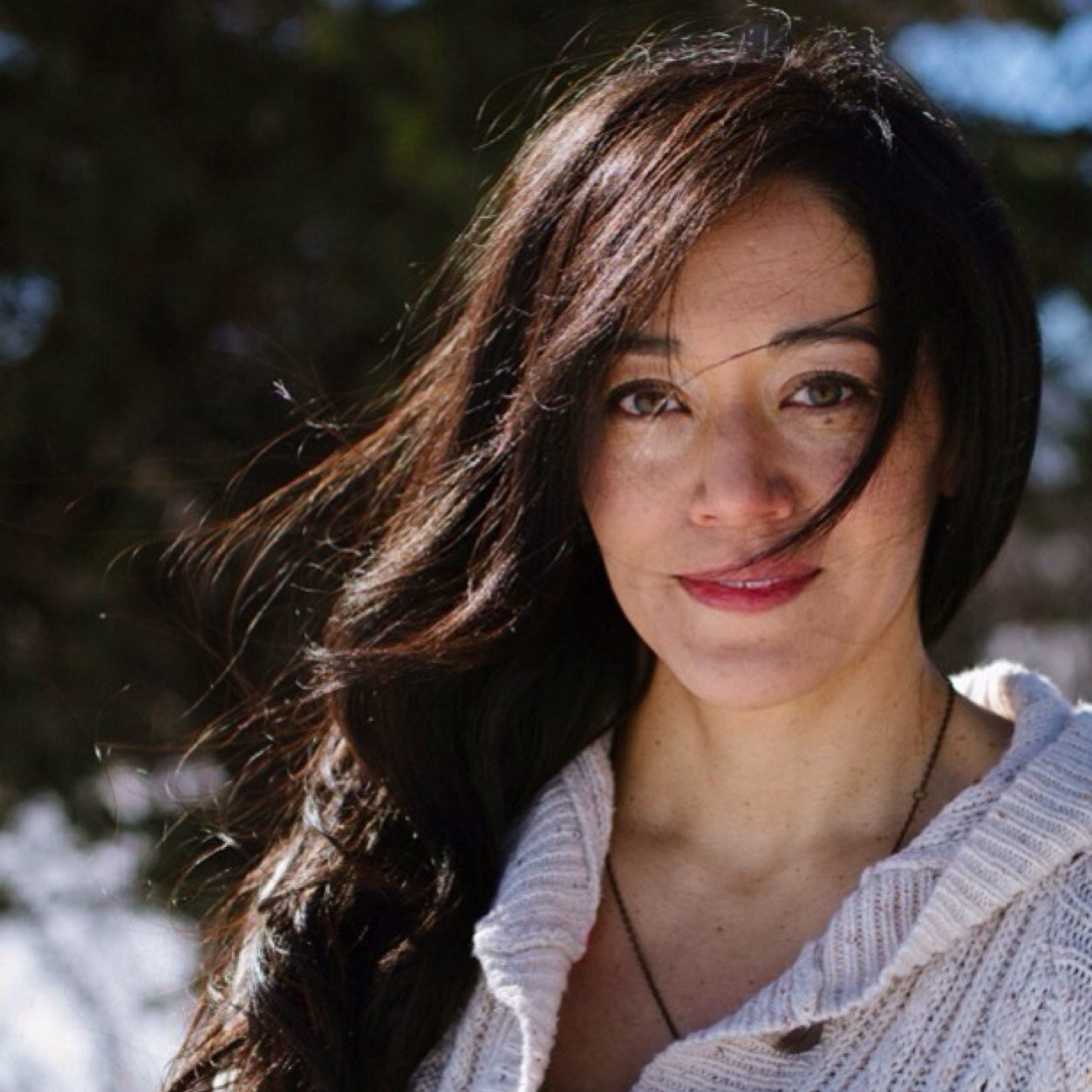 willowandbee's profile picture. I love to work out, eat healthy, cook, bake, teach, create jewelry, homeschool...and run my blog about it all!  Stay tuned in for daily inspiration!  XO Maria