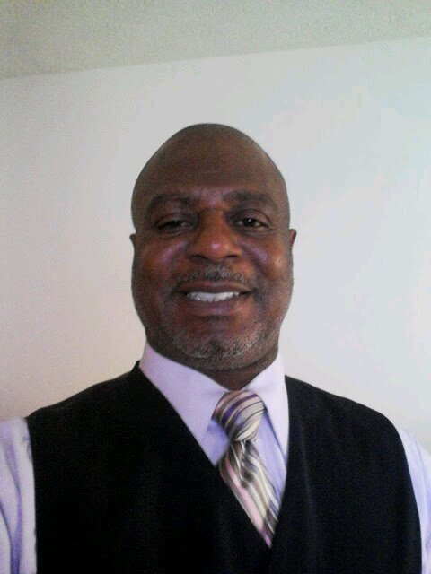 RayStewardrv's profile picture. A servant for Jesus.