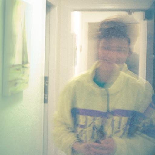 parishclifton's profile picture. 