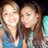 ris_solis's profile image