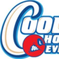 CoolHockeyEvent's profile picture. Over a decade of exciting tournaments, fantastic prizes, and the best competition anywhere!