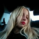 kasee smith - @sweetgummybear9 - Twitter