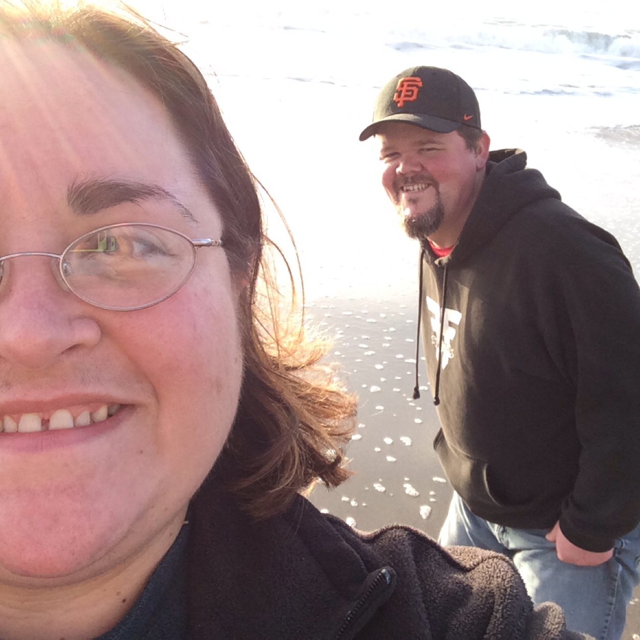 rosierosie21's profile picture. 