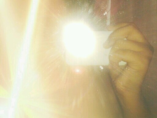 Bi..17 So0n
Follow me @MrStiletto1 on Instagram
1..Single..Not now!