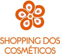 shopcosmeticos's profile picture. Shopping dos Cosméticos Rua da Alegria, 251 – Centro