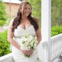 Melissa Arndt - @Eliss28Melissa - Twitter