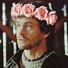remember that time hannibal force-fed me an ear because i dont