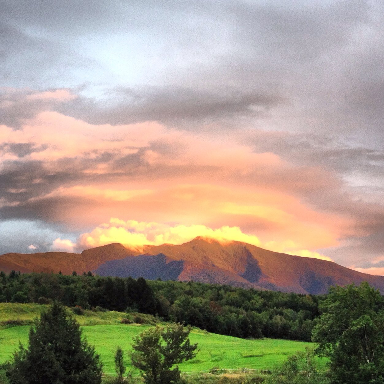 Cambridge_VT's profile picture. The Town of Cambridge (including the Villages of Cambridge, Jeffersonville and Smugglers' Notch) #cambridgevt