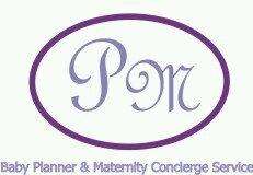 Baby Planner&Maternity Concierge based in Bandung|One Stop Service for Moms, Babies, and Moms to be|Email:preciousmom_company@yahoo.com|Phone : 02287794097