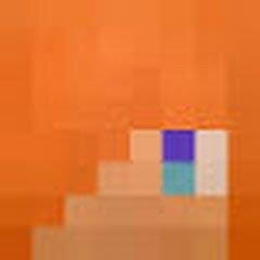 Im InfintRage and heres my youtube: http://t.co/78hu85Scti