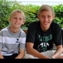 Cory butts - @Corybutts2 - Twitter