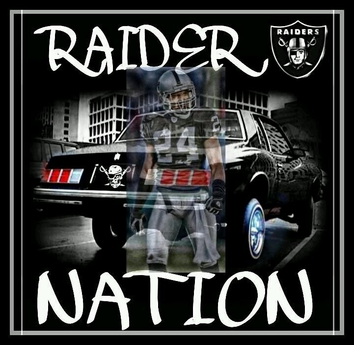 raiders92180_jr's profile picture. 