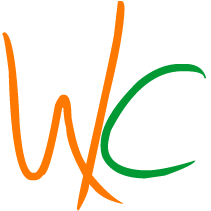 WunderCreative - Web Design (Wordpress) and Graphic Design
