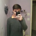 Anthony Magro - @anthony__magro - Twitter