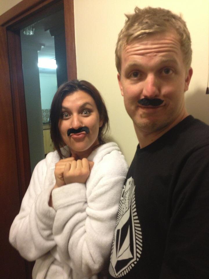 happinessjess's profile picture. 32