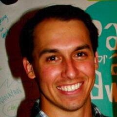 Intuit (VP of Analytics). Formerly: Facebook, Sacramento Kings, Stanford GSB, NBA, Hotwire, McKinsey, Harvard. Views are my own. https://t.co/jjVwIhuEMM