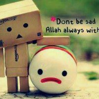 Nadyaa_ (@nadyabeauty1) 's Twitter Profile