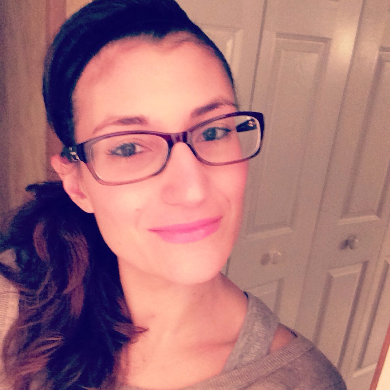 AsiraMeiraM's profile picture. friend. daughter. wife. advocate. helper. smoother operator. #alsadvocate #letsfindacure