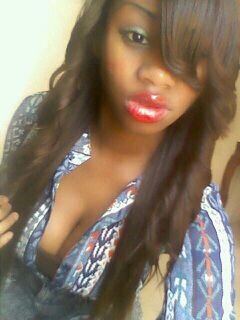 keep Itdd Cutee