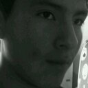 Edward Steven - @steven130298 - Twitter