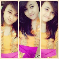 Komang Putri ♡ (@putrii_twibii) Twitter profile photo
