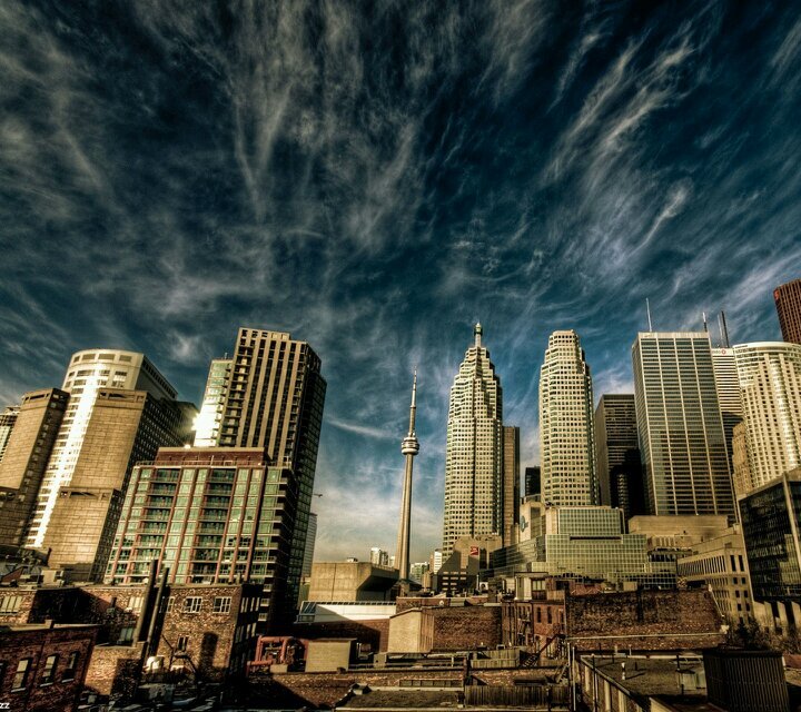 patelm35's profile picture. 