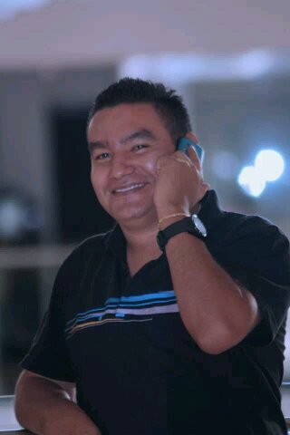 erickramirezd's profile picture. Soy protagonista de mi propia historia, así que a hacerlo bien!! Me gusta el  MLM, soy Fotógrafo,  100% Chapin de Corazon!! ~sigo a quien me sigue~