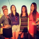 Amanda Rule - @rule_ru - Twitter